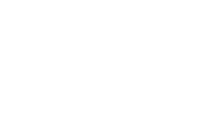 JDIAZ CONSTRUCTION LLC